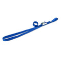 Continuous Loop Utility Strap