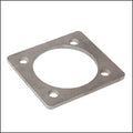 Backing Plate for M-801