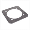 Backing Plate for M-901