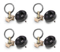Anchor Plate Assembly - 4 Pack