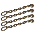 Chain Extension (4 Pack)