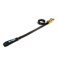Canopy/Awning Cinch Tie-Down Strap