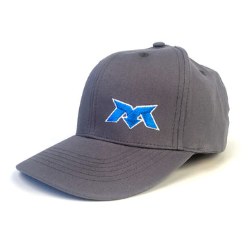 Mac's Flex-Fit Hat