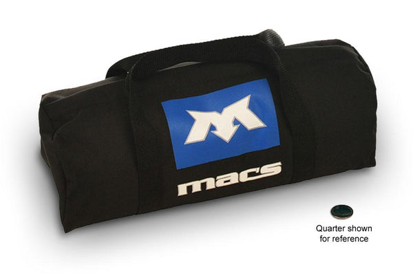 Mac's Bag