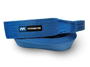 Recovery Strap (Tow Strap)