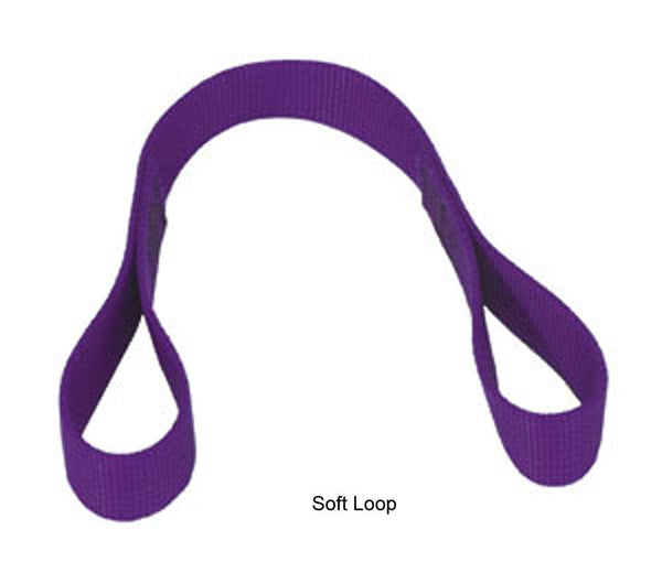 Soft Loop