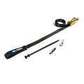 Canopy/Awning Tie-Down Kit